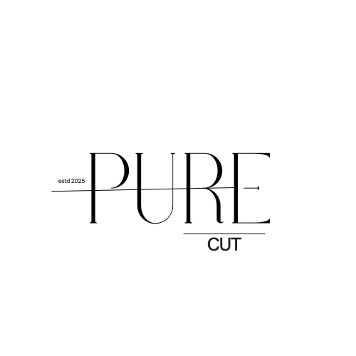 Pure Cut